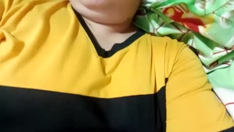 Snapshot of lovely_orchid chatting on 4, 1, 2025 lovely_orchid online show from 4, 1, 2025