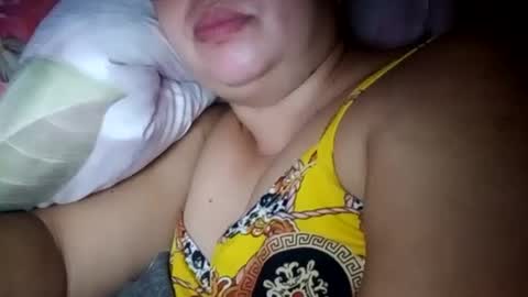 Snapshot of lovely_orchid chatting on 6, 1, 2025 lovely_orchid online show from 6, 1, 2025