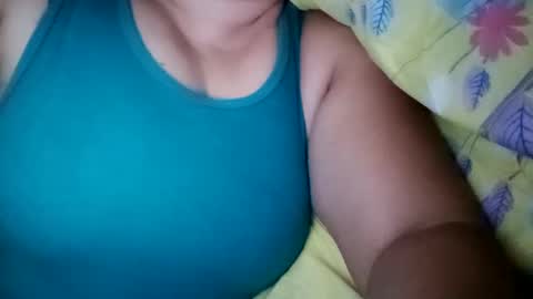 Snapshot of lovely_orchid chatting on 12, 1, 2025 lovely_orchid online show from 12, 1, 2025