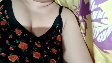 Snapshot of lovely_orchid chatting on 12, 1, 2025 lovely_orchid online show from 12, 1, 2025