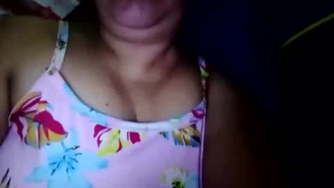 Snapshot of lovely_orchid chatting on 14, 1, 2025 lovely_orchid online show from 14, 1, 2025