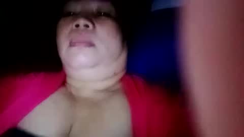 Snapshot of lovely_orchid chatting on 26, 1, 2025 lovely_orchid online show from 26, 1, 2025