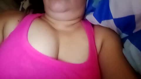 Snapshot of lovely_orchid chatting on 30, 1, 2025 lovely_orchid online show from 30, 1, 2025