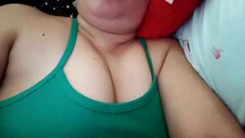 Snapshot of lovely_orchid chatting on 3, 2, 2025 lovely_orchid online show from 3, 2, 2025