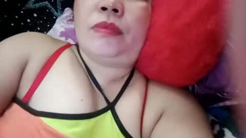 Snapshot of lovely_orchid chatting on 3, 2, 2025 lovely_orchid online show from 3, 2, 2025
