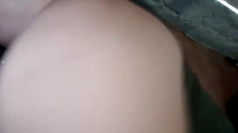 Snapshot of lovely_orchid chatting on 4, 2, 2025 lovely_orchid online show from 4, 2, 2025