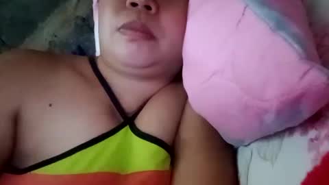 Snapshot of lovely_orchid chatting on 10, 2, 2025 lovely_orchid online show from 10, 2, 2025