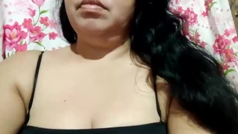 Snapshot of lovely_orchid chatting on 15, 2, 2025 lovely_orchid online show from 15, 2, 2025