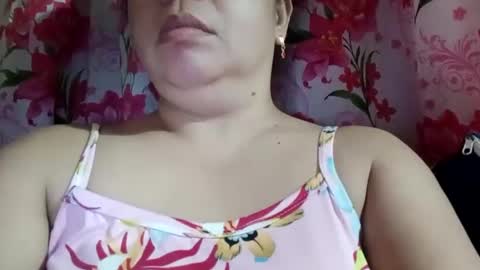 Snapshot of lovely_orchid chatting on 17, 2, 2025 lovely_orchid online show from 17, 2, 2025
