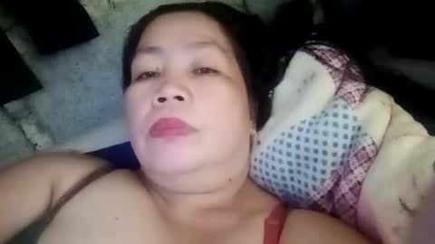 Snapshot of lovely_orchid chatting on 23, 2, 2025 lovely_orchid online show from 23, 2, 2025
