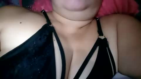 Snapshot of lovely_orchid chatting on 22, 9, 2025 lovely_orchid online show from 22, 9, 2025