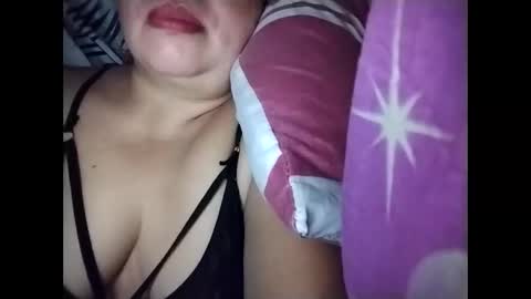 lovely_orchid online show from 31, 10, 2025