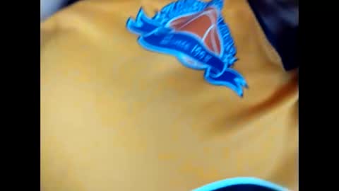 lovely_orchid online show from 22, 12, 2025