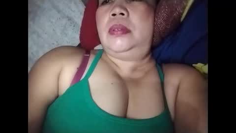 lovely_orchid online show from 14, 1, 2026