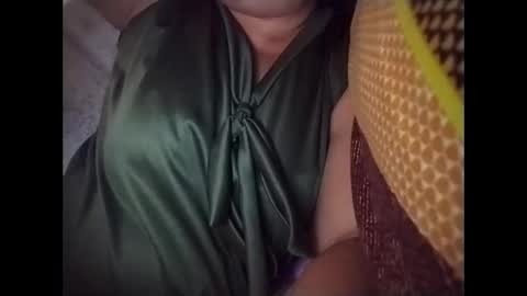 lovely_orchid online show from 18, 1, 2026