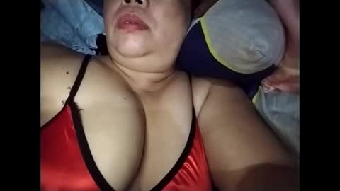 lovely_orchid online show from 14, 2, 2026