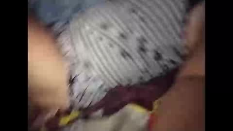 lovely_orchid online show from 16, 2, 2026