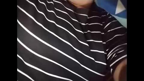 lovely_orchid online show from 19, 3, 2026