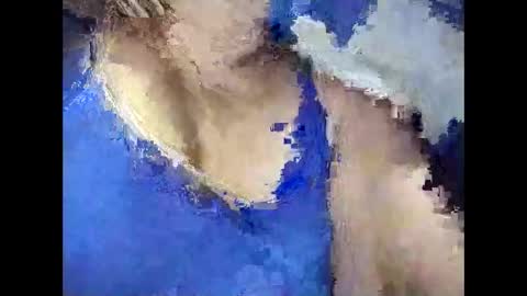 lovely_orchid online show from 25, 3, 2026