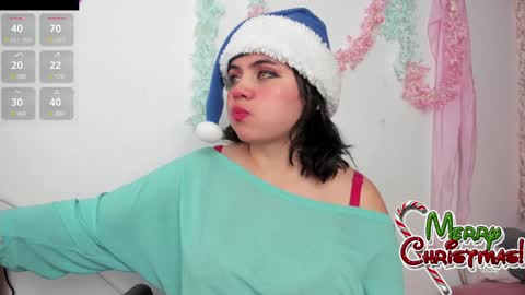 Snapshot of lovely_paris_01 chatting on 23, 12, 2024 Paris Rose online show from 23, 12, 2024