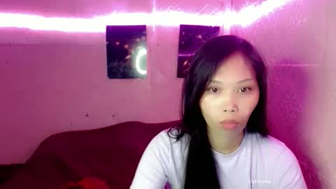lovely_pinayxxx online show from 18, 2, 2026