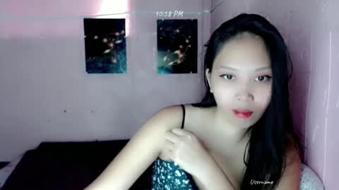 lovely_pinayxxx online show from 24, 2, 2026