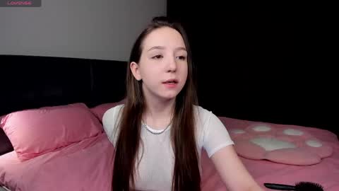 Lolly online show from 14, 4, 2026
