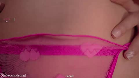    online show from 7, 2, 2026