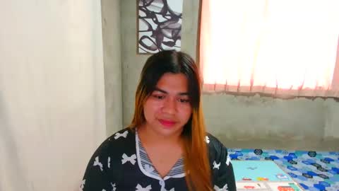 lovely_ricaxxx online show from 25, 9, 2025