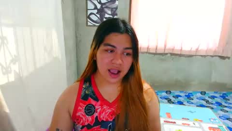 lovely_ricaxxx online show from 27, 9, 2025