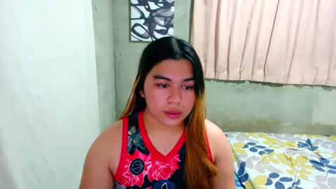 lovely_ricaxxx online show from 4, 10, 2025