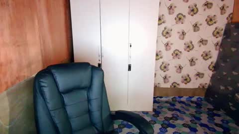 lovely_ricaxxx online show from 17, 10, 2025