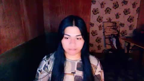 lovely_ricaxxx online show from 29, 10, 2025