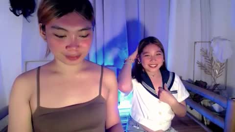 sandy online show from 25, 3, 2026