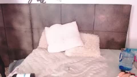 Hi guys online show from 28, 10, 2025