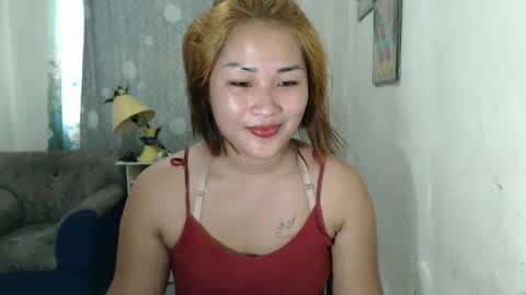 Snapshot of lovely_singlemom chatting on 30, 12, 2024 ask me dear online show from 30, 12, 2024