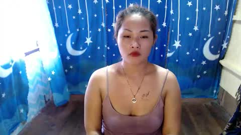 Snapshot of lovely_singlemom chatting on 16, 12, 2025 ask me dear online show from 16, 12, 2025