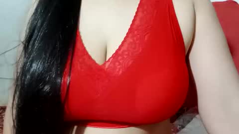 Snapshot of lovely_sweet_girl chatting on 7, 3, 2026 katrina follow me guys online show from 7, 3, 2026