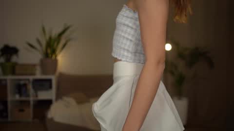 Snapshot of lovely_tammy chatting on 16, 12, 2024 Very miss youWill be back soon Tammy online show from 16, 12, 2024