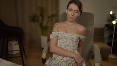 Snapshot of lovely_tammy chatting on 28, 12, 2024 Very miss youWill be back soon Tammy online show from 28, 12, 2024