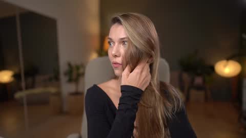 Snapshot of lovely_tammy chatting on 23, 9, 2025 Very miss youWill be back soon Tammy online show from 23, 9, 2025