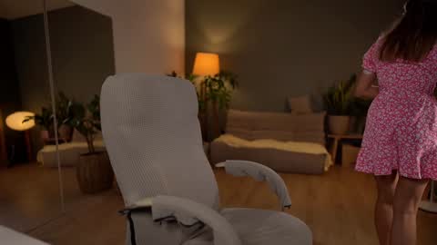 Snapshot of lovely_tammy chatting on 26, 9, 2025 Very miss youWill be back soon Tammy online show from 26, 9, 2025