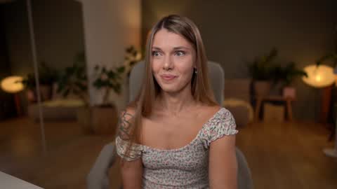 Snapshot of lovely_tammy chatting on 28, 9, 2025 Very miss youWill be back soon Tammy online show from 28, 9, 2025