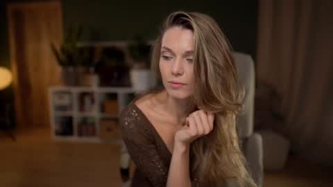 Snapshot of lovely_tammy chatting on 16, 10, 2025 Very miss youWill be back soon Tammy online show from 16, 10, 2025