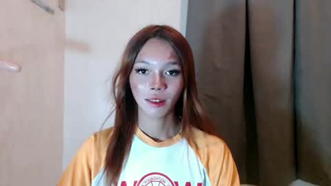 Thea  online show from 12, 9, 2025