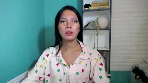 Thea  online show from 9, 2, 2026