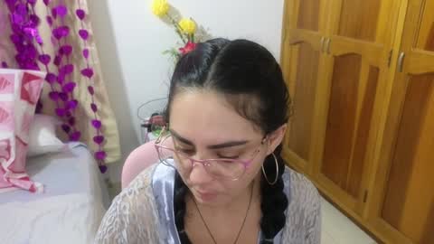 Trix online show from 22, 12, 2024