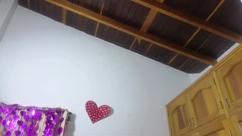 Trix online show from 9, 1, 2025