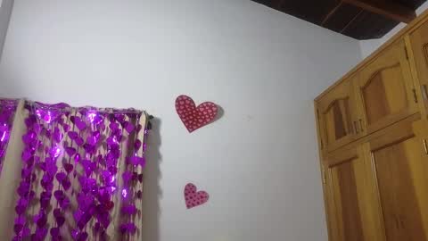 Trix online show from 5, 3, 2025