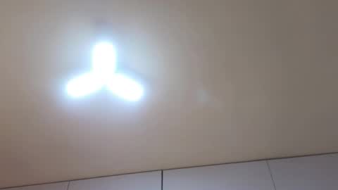 Trix online show from 12, 9, 2025